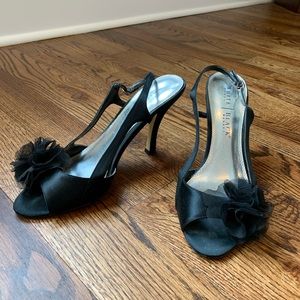 White House black market women’s heals